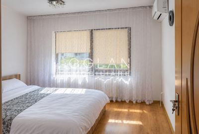 Apartament 2 camere Turnișor, parcare, Comision 0% - 5