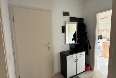 Apartament 2 camere decomandat, zona Tractorul-Coresi - 3