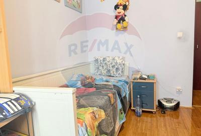 Apartament 4 camere Fundeni | Colentina | Pet Friendly | Parcare - 10