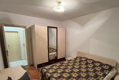 Apartament 2 camere 1 Mai Ion Mihalache - 1