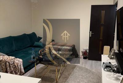 Apartament 4 Camere - Militari Gorjului - Valea Cerbului - 1