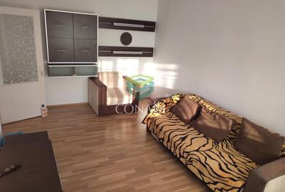 Inchiriere apartament 3 camere Drumul Taberei - Valea Ialomitei - 5