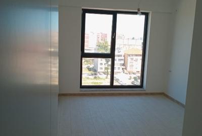 Apartament 3 Camere + parcare | 65,5 mp | Bloc Nou | Finisat Complet | Energia - 8