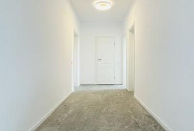 CASA INDIVIDUALA-OFERTA -4 CAMERE-510 MP CURTE-BALOTESTI - 14