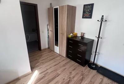 Garsoniera, decomandata, 30 mp, centrala, metrou aproape, Berceni - 5