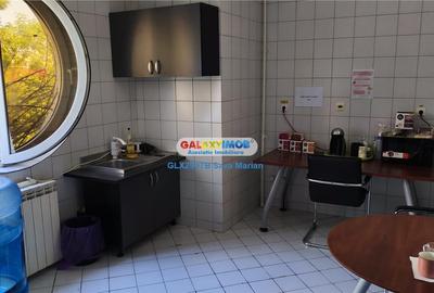 SPATIU COMERCIAL DE INCHIRIAT DOROBANTI - 8