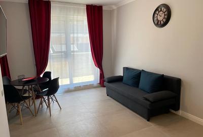 Apartament 3 camere - - 2