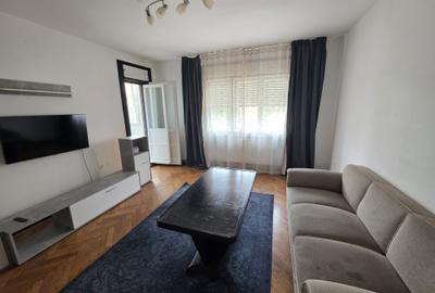 🏡 De închiriat apartament 2 camere – lângă Parcul Poporului 🌳- 963 - 2
