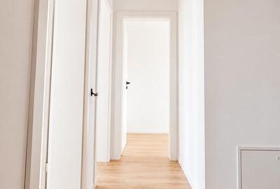 COMISION 0% | Duplex 4 Camere | Mosnita Noua | 98mp Utili | 263mp Teren - 30