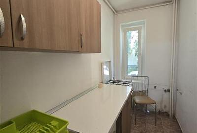 Berceni, garsoniera decomandata,COMISION 0% - 14