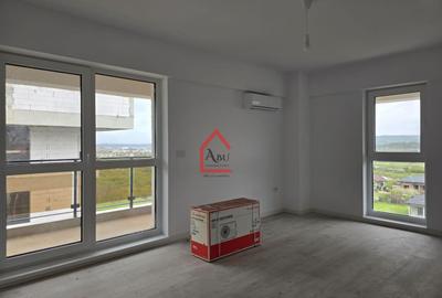 Apartament cu doua camere, Decomandat, Nou, Intabulat, 2026, Galata - 3