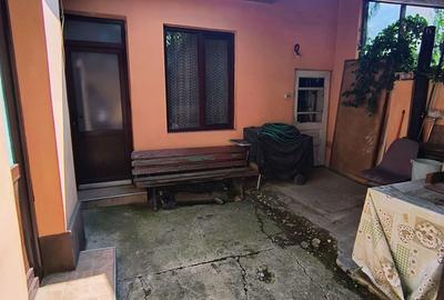 Ploiesti- Ultracentral- zona Ana Ipatescu - 11