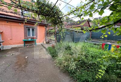 Casa cu gradina de vanzare - 10