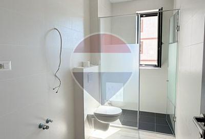 Apartament premium cu 3 camere de vânzare I Colibri 4 I Galați - 5