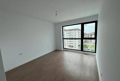 NOU Dotari Premium Ap 2 Camere Incalzire In Pardoseala Nou Rahova - 20