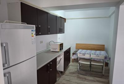 Apartament cu 2 camere de vânzare – Mamaia Nord - 7