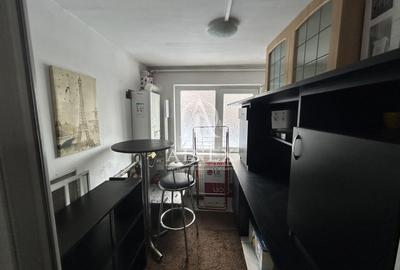 OCAZIE Apartament 4 CAMERE Torontalului - 10