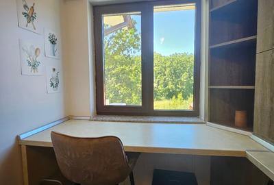 Oferta inchiriere ap 2 cam fond nou, Trivale, parcare, 400 EURO - 13