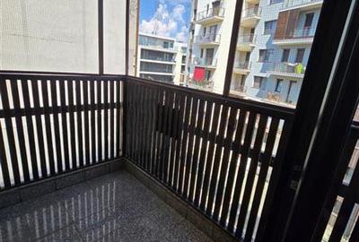 Apartament de lux in Herastrau | 5 camere | 170 mp | Parcare subterana - 24