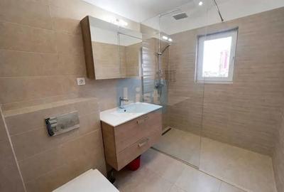 0% Comision | Apartament cu 3 camere, parcare si balcon | Zorilor - 6