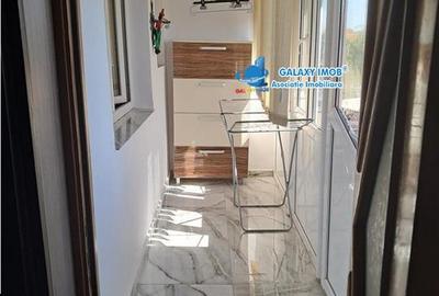 DE VANZARE APARTAMENT CU 3 CAMERE MODERN BRADU - 14