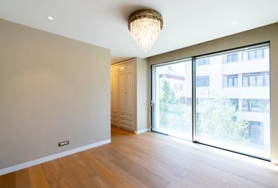 Apartament de Lux in Zona Dorobanti - 4