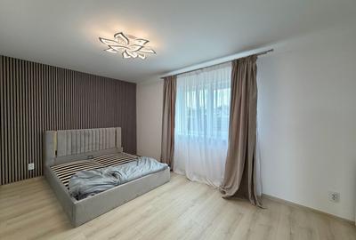 Casă Sânpetru pe parter | Teren 500 mp - 8