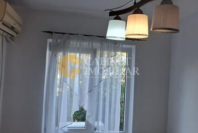 Apartament 3 camere de închiriat – Alexandru cel Bun, lângă Liceul Miron Costin - 17