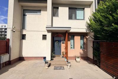 Casă / Vilă cu 4 camere de vânzare în zona Theodor Pallady - 2