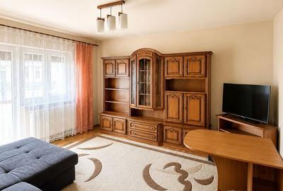 Apartament 3 Camere- Marghita - 1