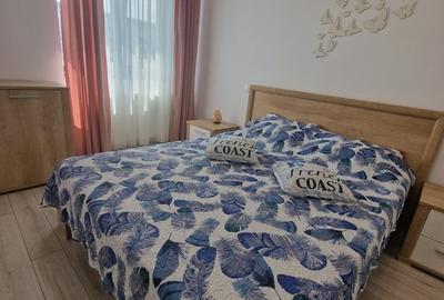 Apartament Lux|Novum|Decomandat|5 min metrou - 8