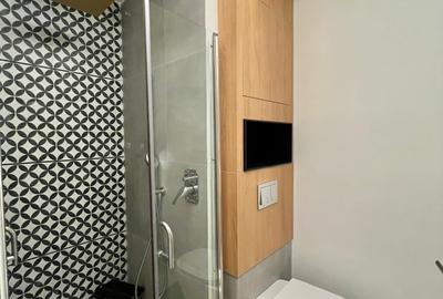 4 camere - BULEVARDUL PIPERA, Promenada, complex cu piscină - 25