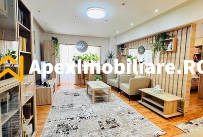 Apartament 4 camere de inchiriat, Mosilor, București | ApexImobiliare.ro - 10