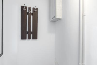 2 Rooms | 5 Minutes walk to Unirii Metro | AN541-9B - 12