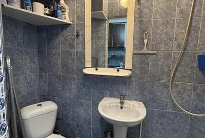 LIPOVEI - APARTAMENT 1 CAMERA - mobilat, utilat - RECOMANDAT  INVESTITIE - 3