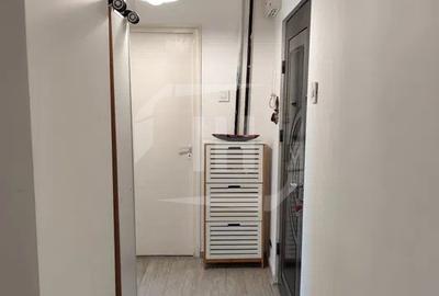 Apartament 1 camera, decomandat, Centru - 5