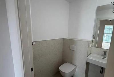 Apartament premium 2 camere | UP Site Floreasca | Terasa | Boxa - 7