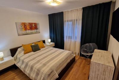 Aviatiei | Promenada | Herastrau | Aurel Vlaicu | Floreasca Parc  | - 7