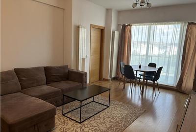 Vand ap.2cam,bloc nou,modern,optional parcare inchiriata,Gheorgheni-Iulius Mall - 2