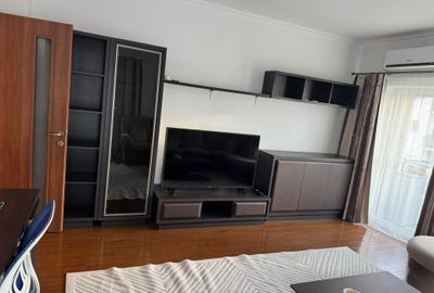Apartament 3 Camere - 5 minute Metrou Păcii - Complex Ten Blocks - 2