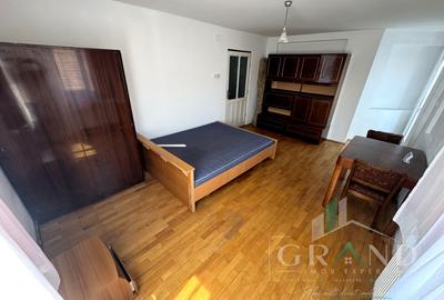 Casă 280 MP | 4 Camere | 4 Băi | 2 Bucătării | Garaj | Mărăști – Piața 1848 - 14