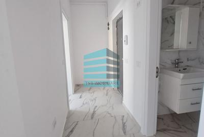 3 camere cu Gradina 53 Mp,Imobil Stil Boutique, Titan -Pallady - 4