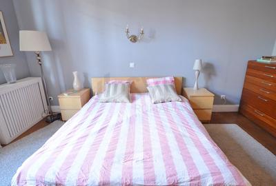 REA0115537 Dorobanti - 4 camere in vila - curte de 170 mp - 51