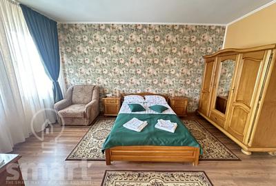 Pensiune de vanzare Targu Mures - 2