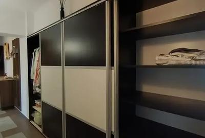 Apartament 3 camere, sut 110,66mp – bdl Ion Mihalache, zona Victorie - 14
