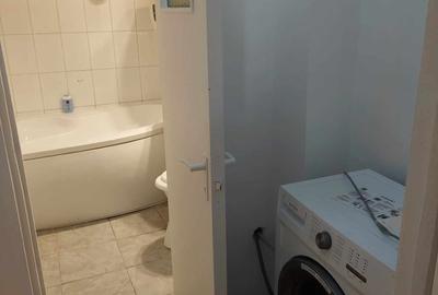 Drumul Taberei – 2 Camere la 350€ | Metrou M5 Romancierilor, Parc & Plaza - 8