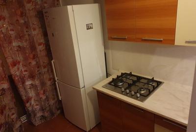 Apartament mobilat,utilat modern,centrala gaz,termen lung - 7