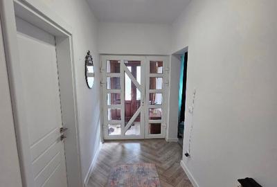 Casa P+M Complet utilată - 12