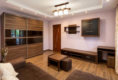 Apartament 2 Camere Decomandat | 57 mp | Colentina – Fundeni - 2