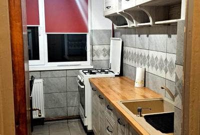3 Camere, 70 mp, centrala proprie, 5 Minute de Metrou Lujerului - 10